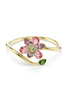 Bracciale Swarovski Donna in Lega metallica 5709028 - 5709028